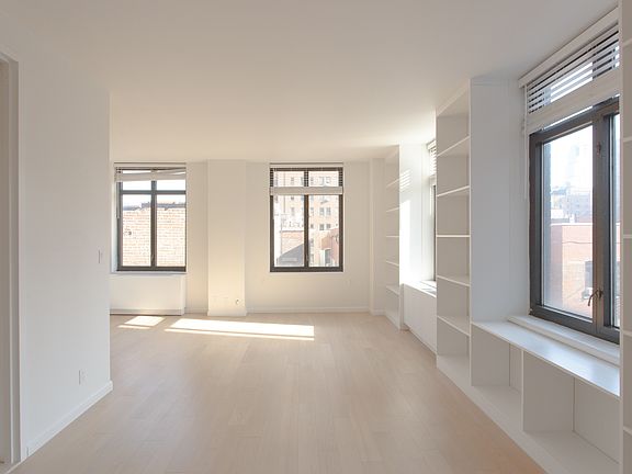 5th image of 222 Riverside Dr #8F
