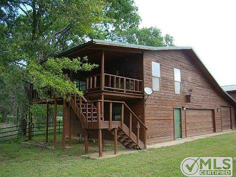 5th image of 313 Vz County Road 3212