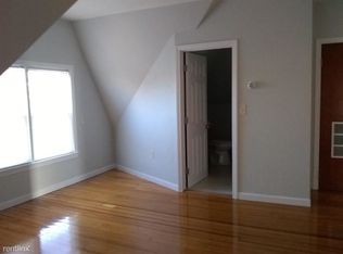 177 Elm St, Everett, MA 02149