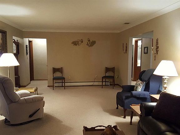 5th image of 2117 Remington Ave