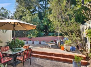 137 Greenfield Ave, San Rafael, CA 94901