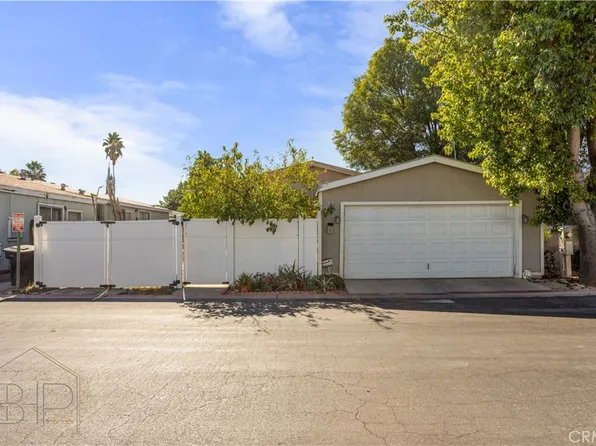 80 E Dawes St Space 113, Perris, CA 92571