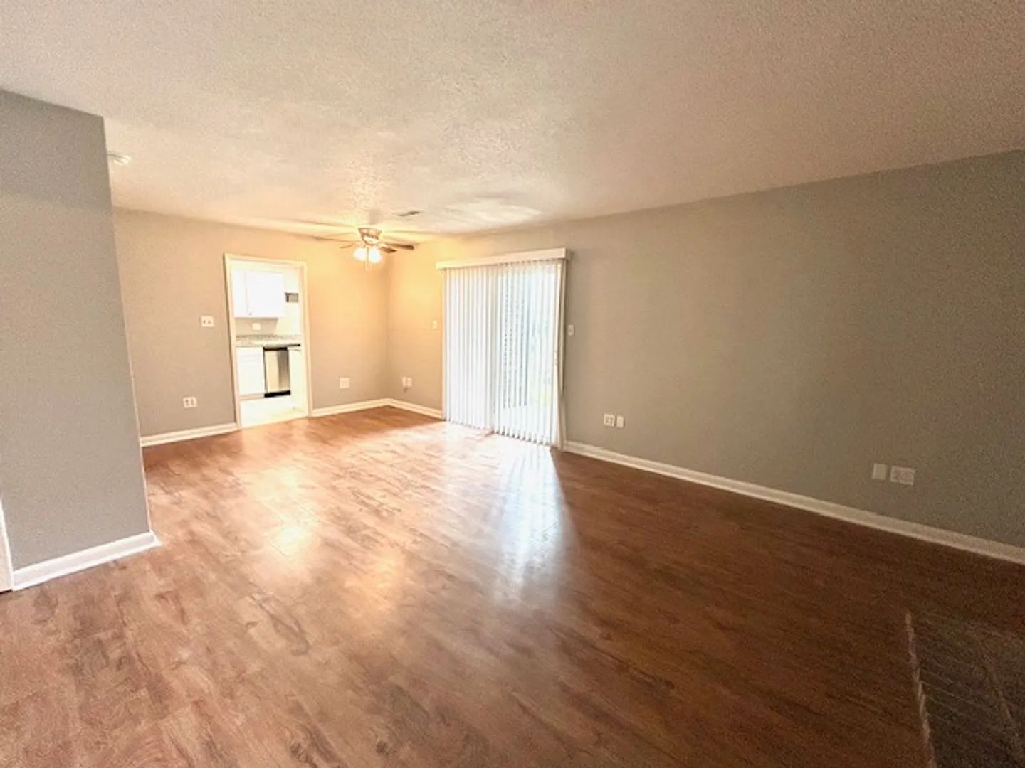 4922 Cotton Row NW — Photo 2