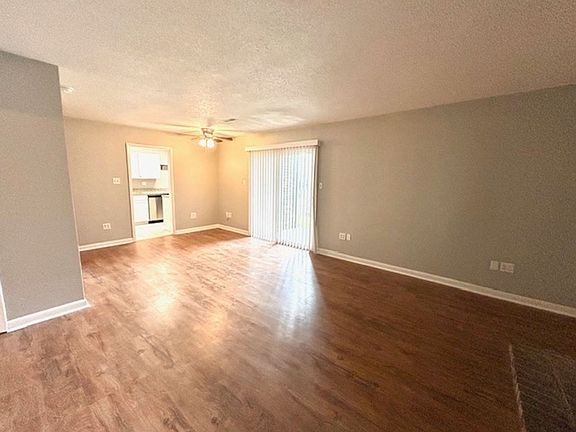 2nd image of 4922 Cotton Row NW #B