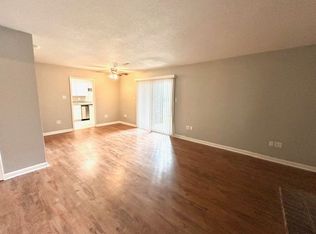 4922 Cotton Row NW #B, Huntsville, AL 35816