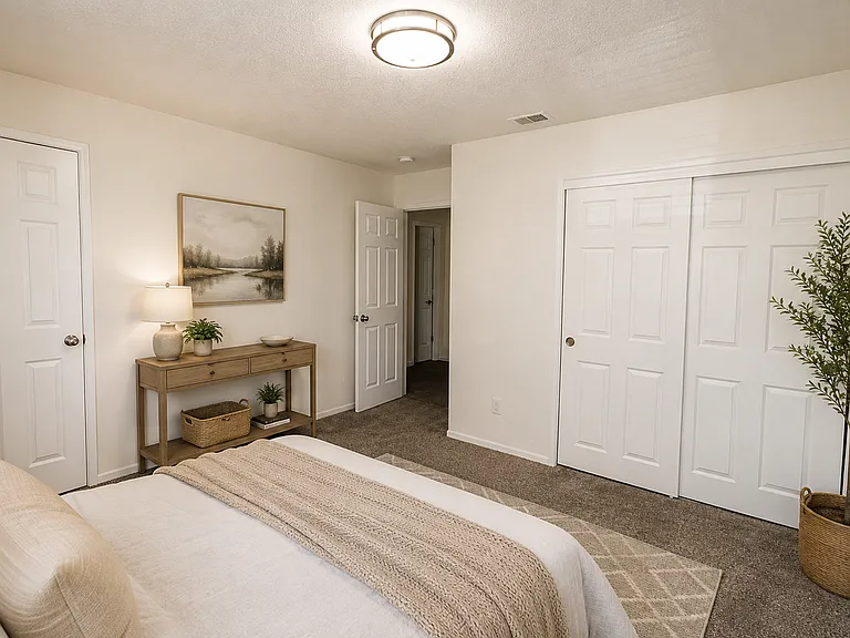 2225 S Lee Ave — Photo 18