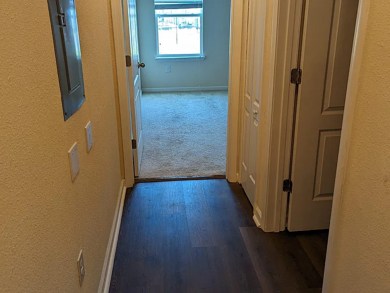 Key Lime Dr — Photo 3