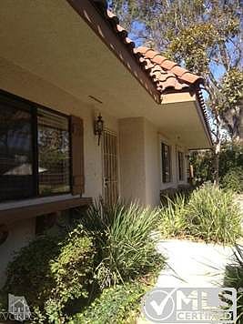 1st image of 596 Melville Ln