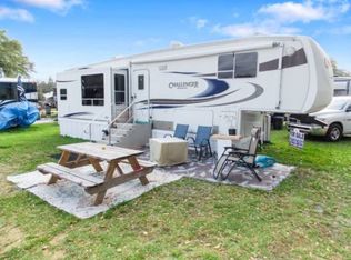 36928 Ping Pong Dr, Zephyrhills, FL 33541