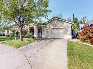 9282 Bennoel Ct, Elk Grove, CA