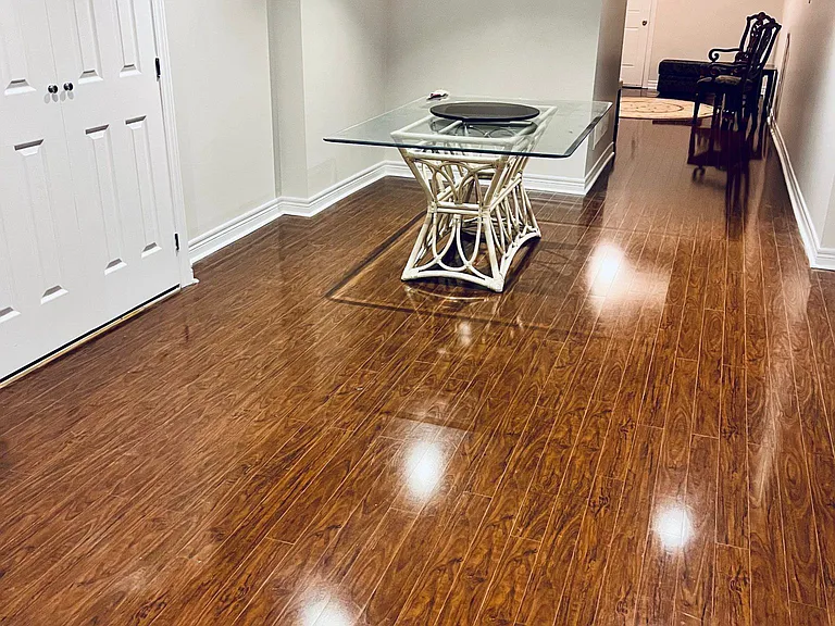31 Everingham Cir #BASEMENT — Photo 16