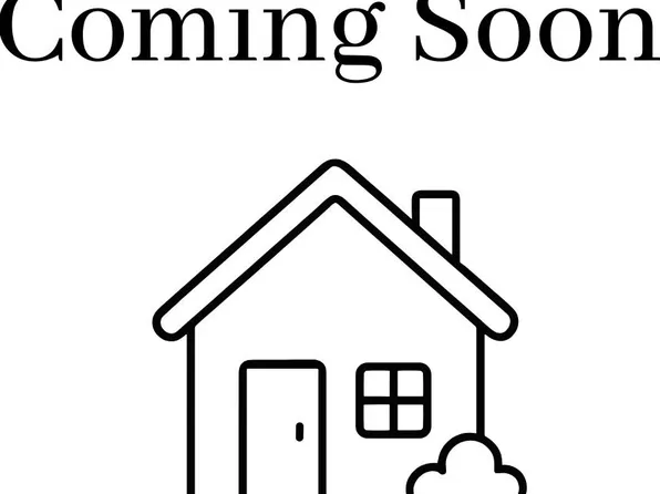 21917 Foxlair Rd, Gaithersburg, MD 20882