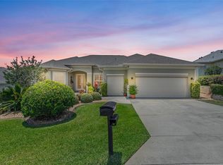 11726 SE 173rd Lane Rd, Summerfield, FL 34491