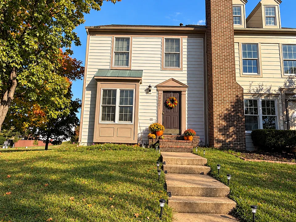 44002 Kitts Hill Ter