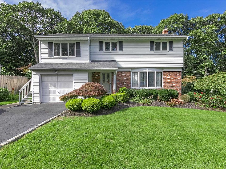 1st image of 41 Robin Dr