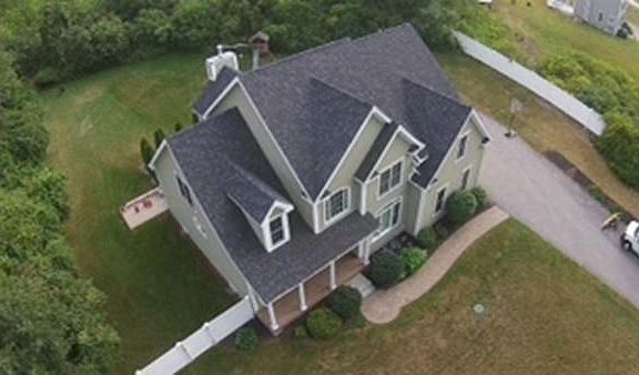 2nd image of 76 Merriam District