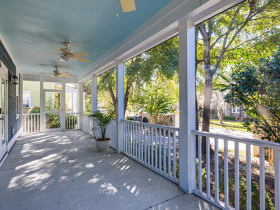 3rd image of 4650 Jenkins Ave