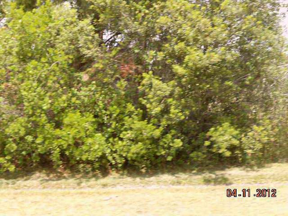 1st image of 2755 SE Rawlings Rd