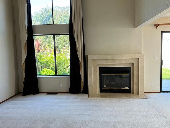 2nd image of 475 E California Ave