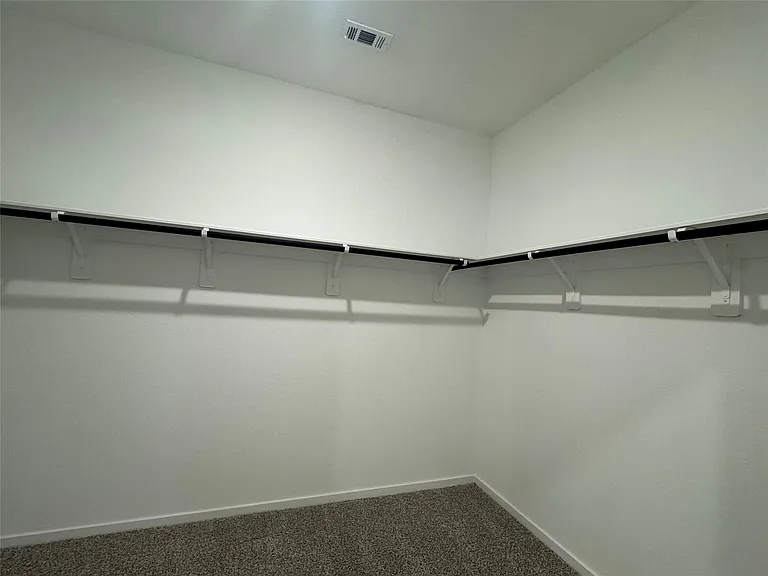 4013 Steer Stable Ln — Photo 16