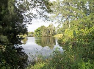 5091 65th Ave N, Pinellas Park, FL 33781