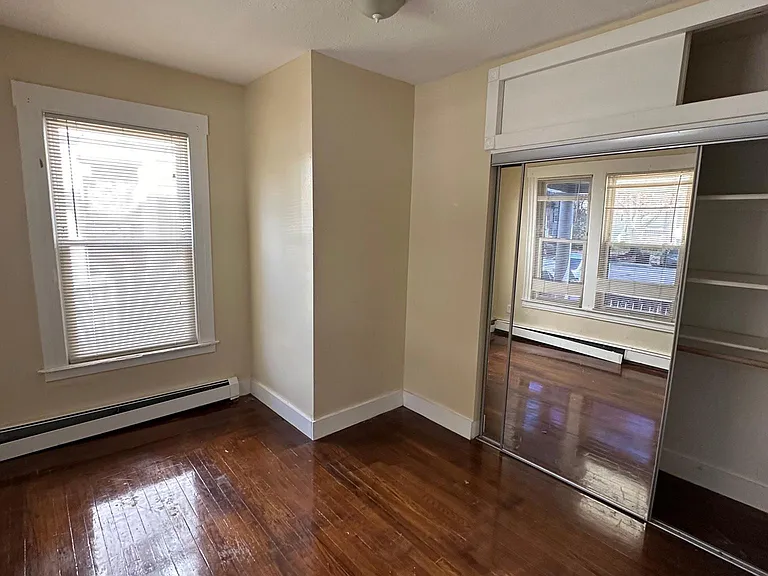 371 Norton St #1-0 — Photo 7