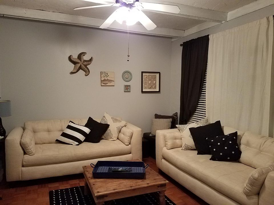 22 S Oakland Ave, Ventnor City, NJ 08406 Zillow