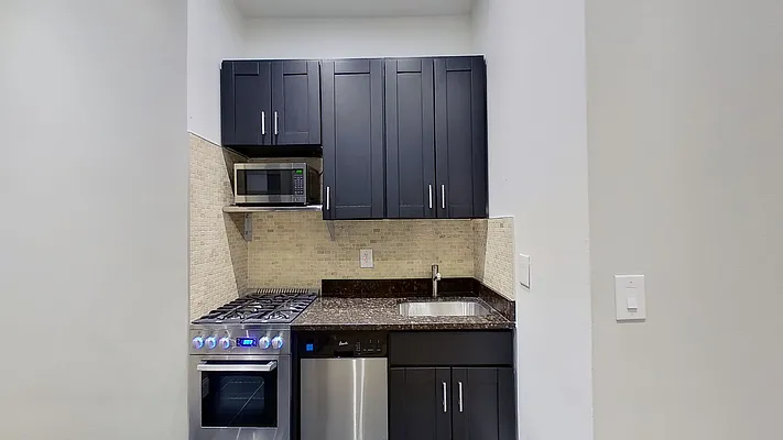 Rented by Compass | media 2