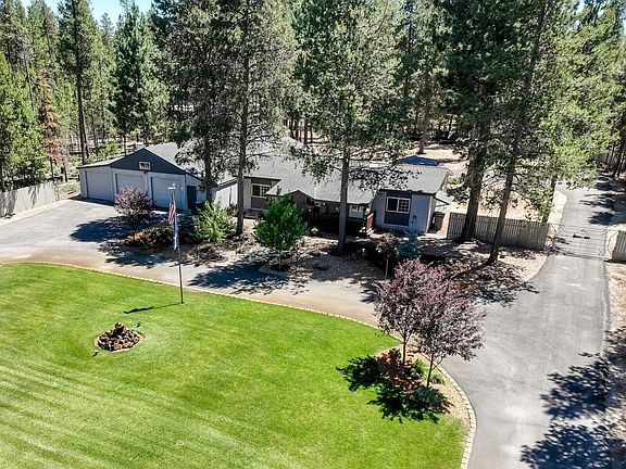 2nd image of 15775 Twin Dr