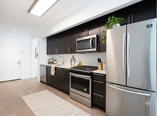 152-11 89th Ave #1035, Jamaica, NY 11432