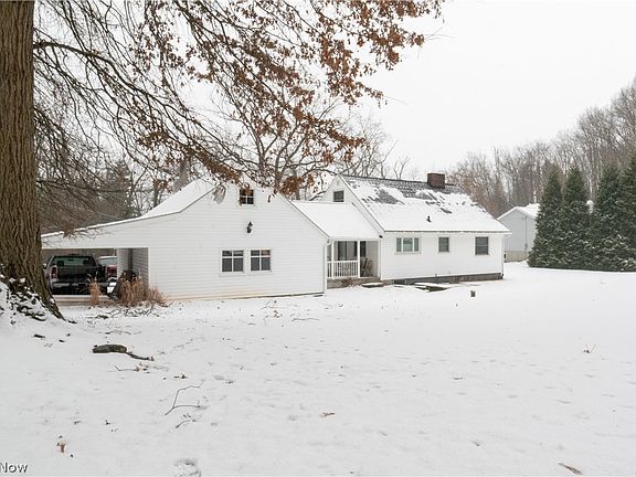 4th image of 4216 State Rd