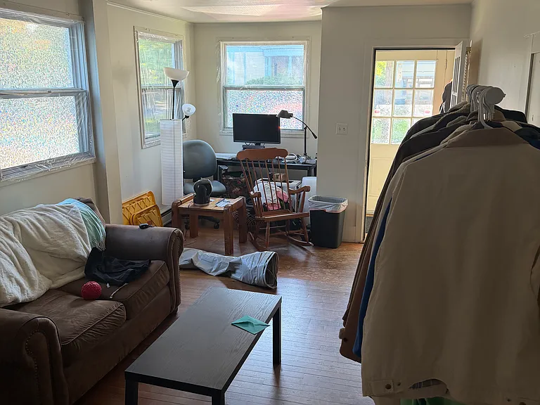 20 Chapin St #1 — Photo 8