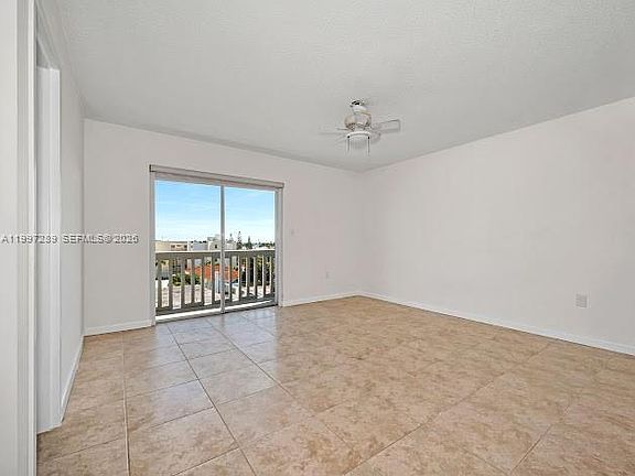 4th image of 7620 Carlyle Ave APT 606