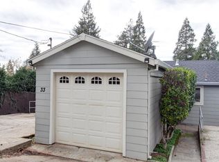 33 N Foresthill St, Colfax, CA 95713