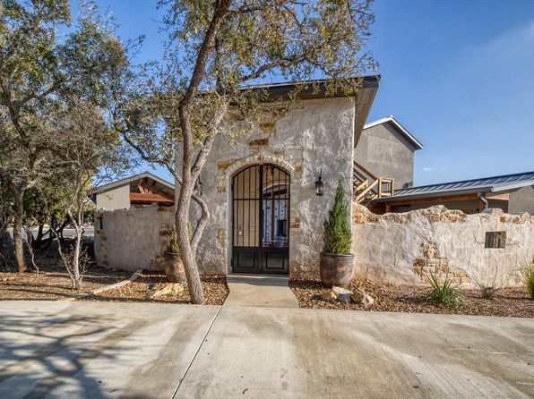 Leakey Real Estate - Leakey TX Homes For Sale | Zillow