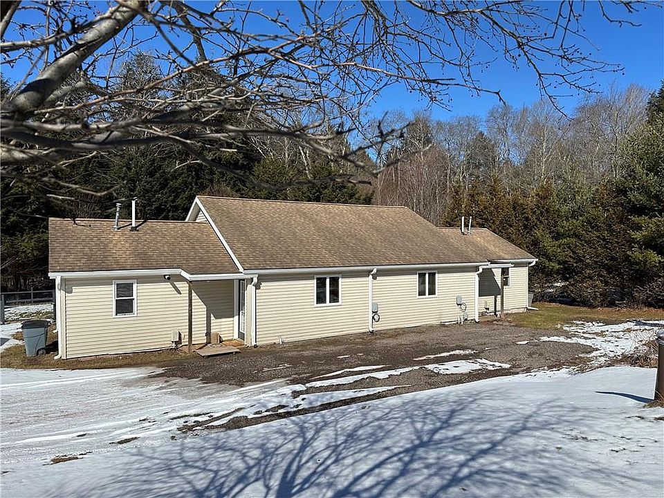 1st image of 16032 State Highway 28