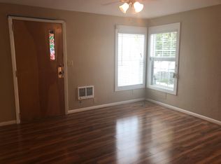 173 Grove St, Lebanon, OR 97355