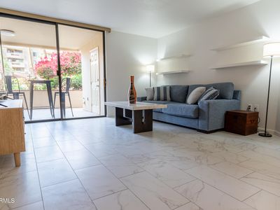 4200 N Miller Rd UNIT 121, Scottsdale, AZ, 85251