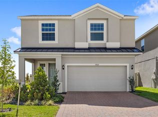 14667 Erice Ave, Clermont, FL 34714