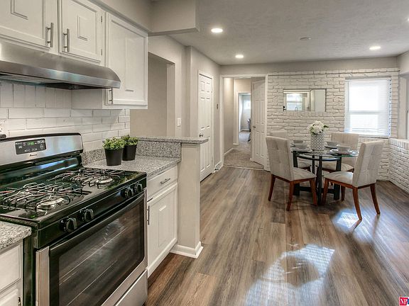 2nd image of 2303 N 70th Ave