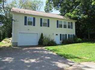 12 John Pl #0, Littleton, MA 01460