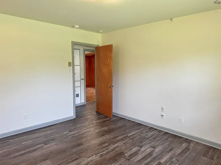 4415 Rivercrest Dr — Photo 24