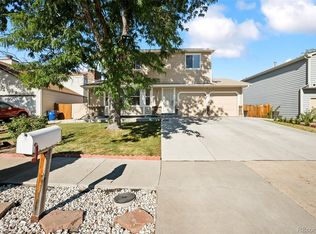 19 Moline St, Aurora, CO 80010