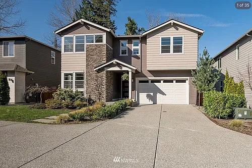 12089 164th Ct NE Photo 1