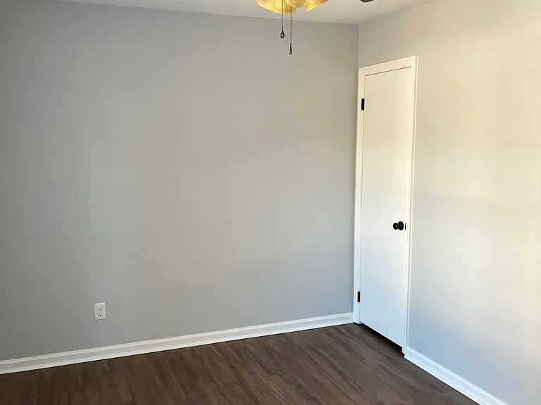 108 Ayries Dr — Photo 7