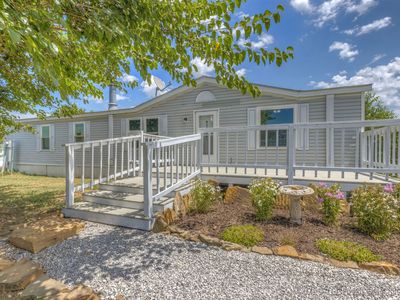 32733 E 161st St S, Coweta, OK, 74429