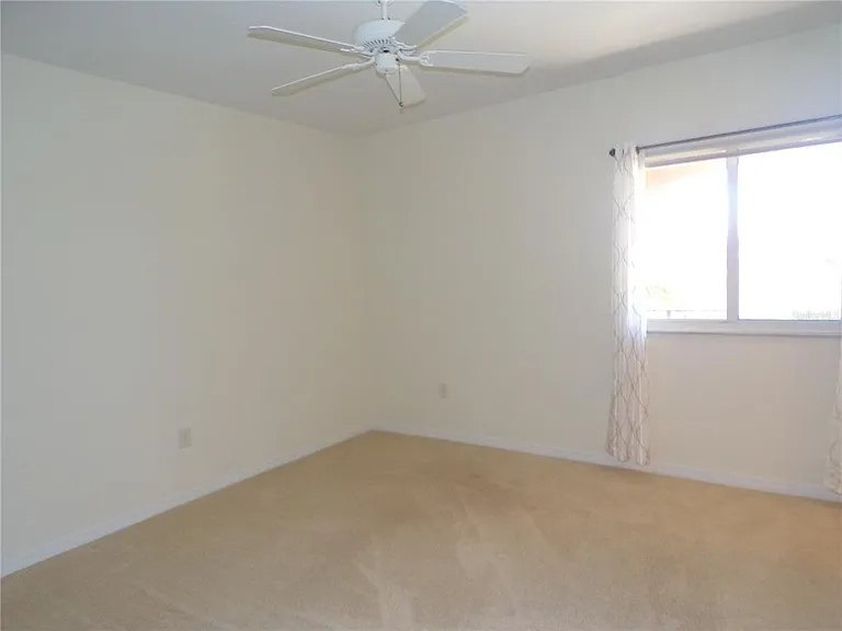 93 Vivante Blvd #9333 — Photo 35