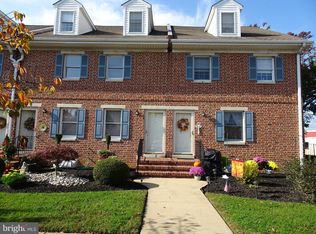 615 Delaware St APT 9, New Castle, DE 19720