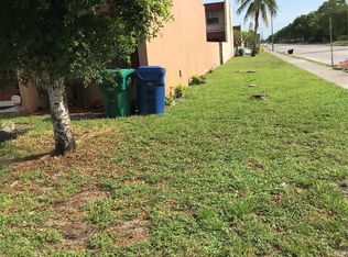 2755 NW 193rd Ter, Miami Gardens, FL 33056