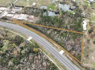 879 Parish Rd, Lake charles, LA 70611